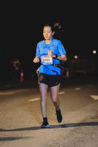 BIB: 6886
                            <button type="button" onclick="openModal(3398745)" class="btn btn-primary btn-sm float-right btn-popup" data-toggle="modal" data-target=".modal-high-quality">
                        <i class="fas fa-shopping-cart"></i> Add to Cart
                    </button>
                                            <button type="button" onclick="isThisMe(3398745, true)" class="btn btn-success btn-sm float-right btn-popup btn-isme hidden" data-toggle="tooltip" data-placement="bottom" title="นี่คือรูปของคุณใช่ไหม คลิกที่นี่เพื่อเอาเข้าอัลบั้ม">
                        <i class="fas fa-plus"></i> Add to album
                    </button>
                    <button type="button" onclick="isThisMe(3398745, false)" class="btn btn-warning btn-sm float-right btn-popup btn-isnotme hidden">
                        <i class="fas fa-ban"></i> Remove from album
                    </button>